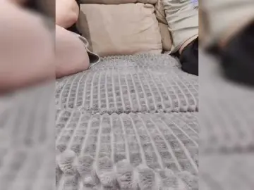 Nude Webcam with Marina-Aleksandr - Bongacams