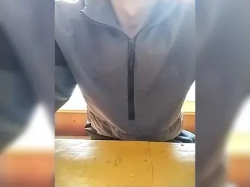 Sex Cam with Marina-Aleksandr - Bongacams