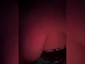 Free Live Porn with OVERFLEX47 - Bongacams