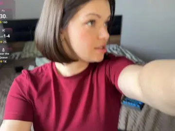 Best Webcam with Saykick - Bongacams