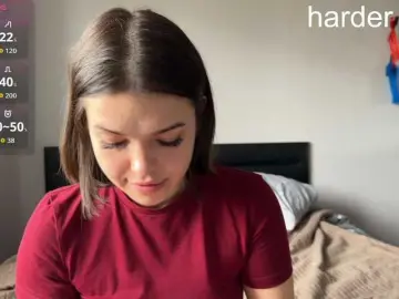Sex Cam with Saykick - Bongacams