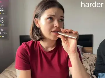 Live Sex Cam with Saykick - Bongacams