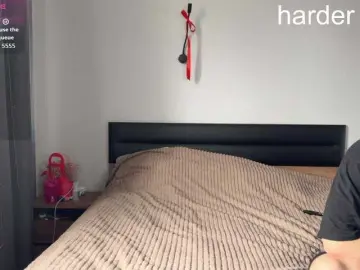 Live Sex with Saykick - Bongacams
