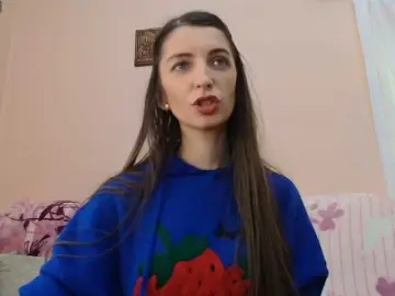 Best Webcam with ella-myst - Bongacams