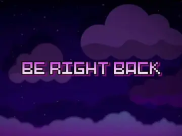 Adult Video Chat with LeilaGerveler - Bongacams