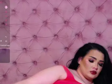 Adult Video Chat with Margosha-yours - Bongacams