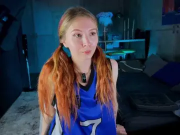 Adult Video Chat with Na-izi - Bongacams