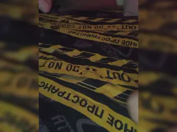 Adult Video Chat with Plohishi2 - Bongacams