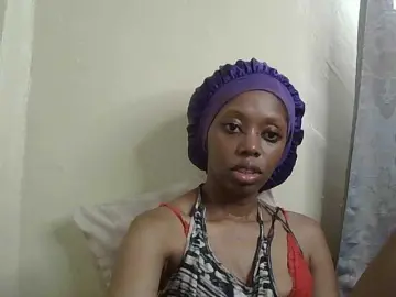 Private Sex Chat with SexyBanni - Bongacams