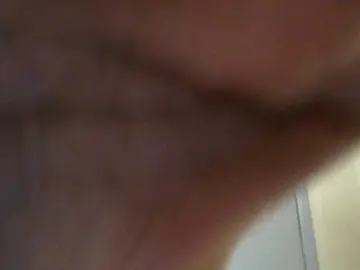 Sex Cam with SexyBanni - Bongacams