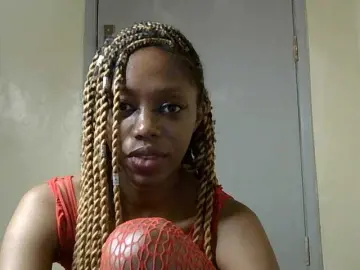 Free Live Porn with SexyBanni - Bongacams