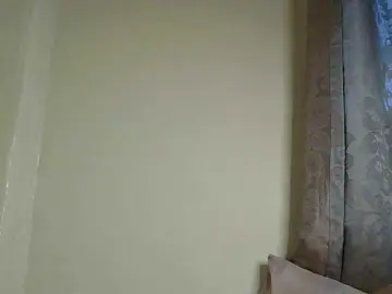 Best live sex cam show with SexyBanni - Bongacams