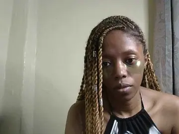 Free Live Porn with SexyBanni - Bongacams