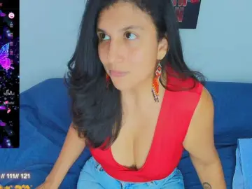 Private Sex Chat with Sophiewalke - Bongacams