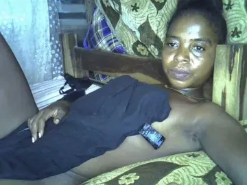 Free Porn Cam with Christina-2 - Bongacams