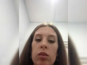 Live Porn with KITTYtempreXXX - Bongacams