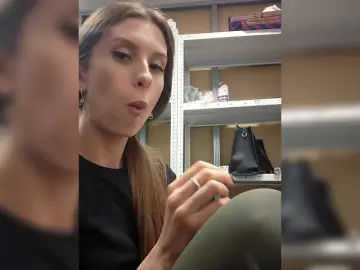 Best live sex cam show with KITTYtempreXXX - Bongacams