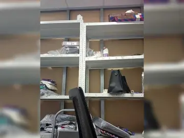 Free Live Porn with KITTYtempreXXX - Bongacams