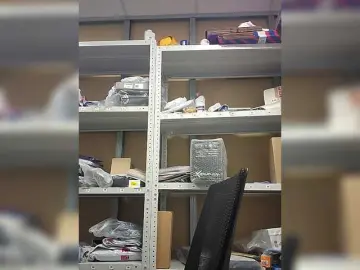 Free Live Porn with KITTYtempreXXX - Bongacams