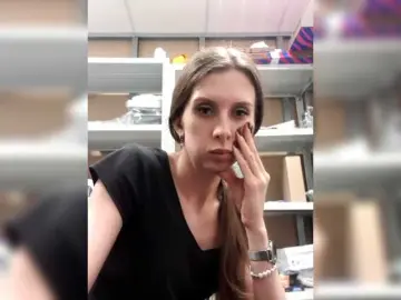 Best live sex cam show with KITTYtempreXXX - Bongacams