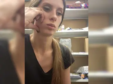 Live Porn with KITTYtempreXXX - Bongacams