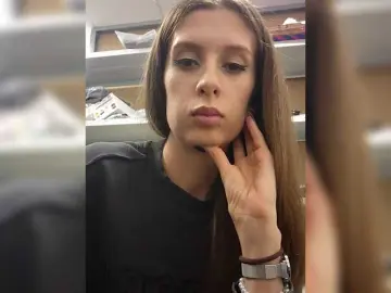 Live Porn with KITTYtempreXXX - Bongacams