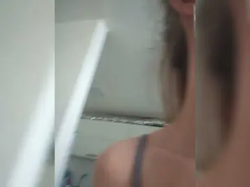Free Live Porn with KITTYtempreXXX - Bongacams