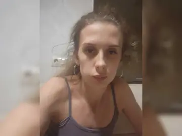 Best Webcam with KITTYtempreXXX - Bongacams