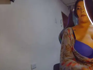 Best Webcam with Kanyatt - Bongacams