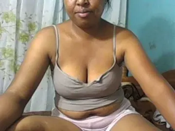 Private Sex Chat with kaelah - Bongacams