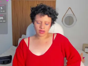 Best Webcam with AlaskaDeluxe - Bongacams