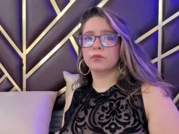 Live Porn with Arixa - Bongacams