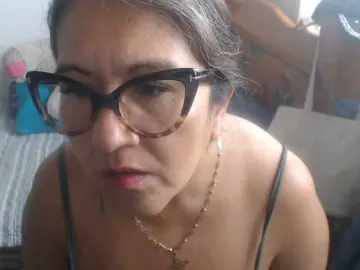 Free Live Porn with Meganny2023 - Bongacams