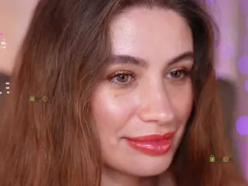 Private Sex Chat with blackAngell23 - Bongacams