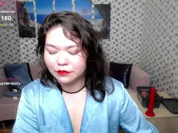 Best Webcam with supersex-96 - Bongacams