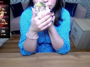 Sex Cam with supersex-96 - Bongacams