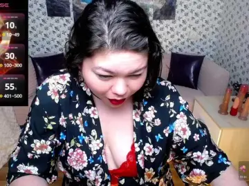 Adult Webcams with supersex-96 - Bongacams