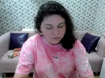 Nude Webcam with supersex-96 - Bongacams