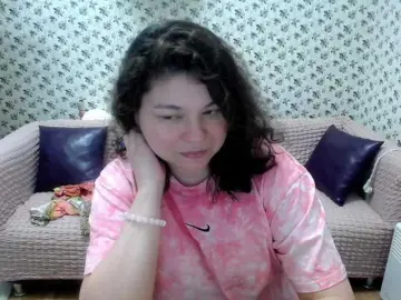 Adult Webcam with supersex-96 - Bongacams