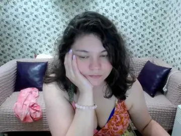 Best Webcam with supersex-96 - Bongacams