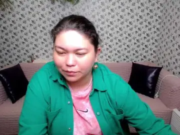 Nude Webcam with supersex-96 - Bongacams