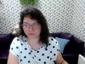 Watch Live Sex Cams with supersex-96 - Bongacams