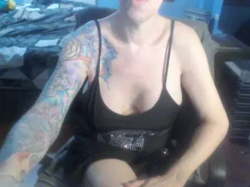 Live Porn with venusx1 - Bongacams