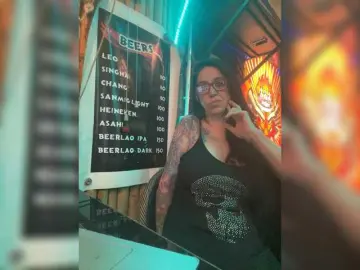 Watch Live Sex Cams with venusx1 - Bongacams