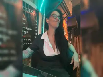 Adult Webcam with venusx1 - Bongacams