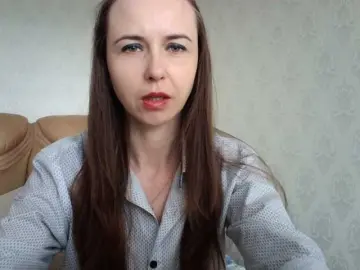 Sex Chat with Eva674 - Bongacams