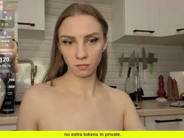 Best live sex cam show with Fist-ashka - Bongacams