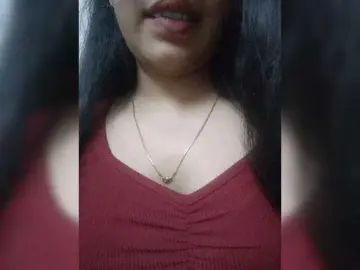 Adult Webcams with Bbydoll - Bongacams