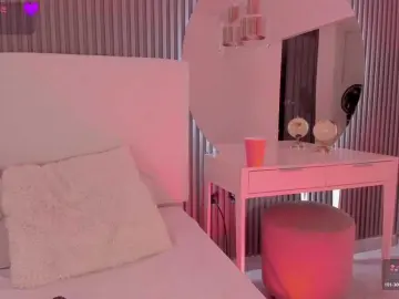 Nude Webcam with Skinnydoll1 - Bongacams