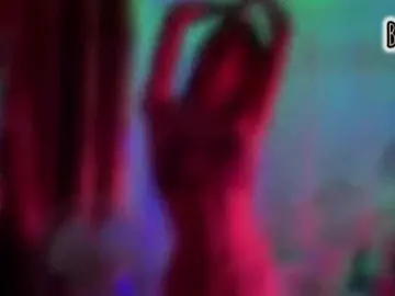 Sex Chat with Armura - Bongacams